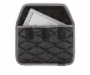 New Kindle & Kindle Paperwhite Sleeve Open