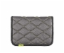 New Kindle & Kindle Paperwhite Sleeve Back