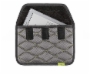 New Kindle & Kindle Paperwhite Sleeve Open