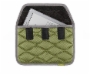 New Kindle & Kindle Paperwhite Sleeve Open