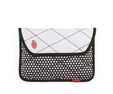 Kindle Fire Plush Sleeve