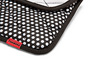 Kindle Fire Plush Sleeve Close-up
