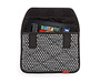 Kindle Fire Plush Sleeve Open