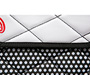 Kindle Fire Plush Sleeve Swatch