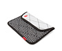 Kindle Fire Plush Sleeve Top