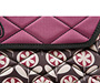 Kindle Fire Plush Sleeve Swatch
