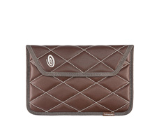 Kindle Fire Plush Sleeve