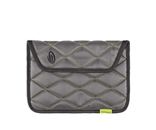 Kindle Fire Plush Sleeve