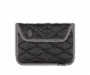 Kindle Fire Plush Sleeve Front