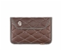 Kindle Fire Plush Sleeve Front