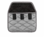 Kindle Fire Plush Sleeve Open