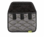 Kindle Fire Plush Sleeve Open
