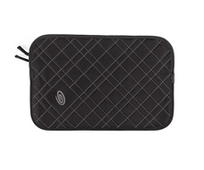 Nylon Black