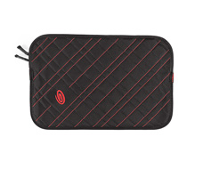 Plush Layer Laptop Sleeve