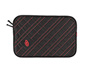 Plush Layer Laptop Sleeve Front