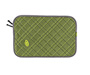 Plush Layer Laptop Sleeve Front