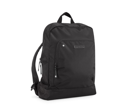 , Anza Mini Backpack Front