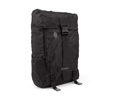 Yield Laptop Backpack