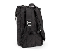 Yield Laptop Backpack Back