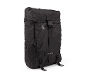 Yield Laptop Backpack Front