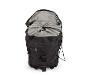 Yield Laptop Backpack Top
