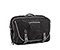 Ram Laptop Backpack - ballistic nylon black / black / black