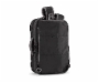 Ram Laptop Backpack Feature