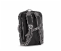 Ram Laptop Backpack Feature