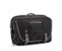 Ram Laptop Backpack Front