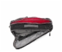 Ram Laptop Backpack Inside