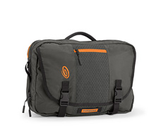 Ram Laptop Backpack