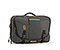 Ram Laptop Backpack - ballistic nylon carbon / ripstop carbon ripstop / ballistic nylon carbon