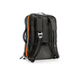 Ram Laptop Backpack Feature