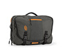 Ram Laptop Backpack Front