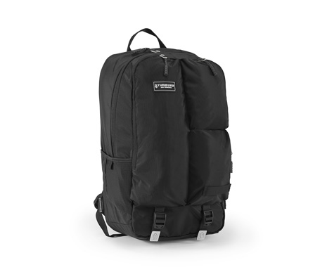 , Showdown Laptop Backpack Front