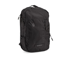 Uptown Laptop TSA-Friendly Backpack
