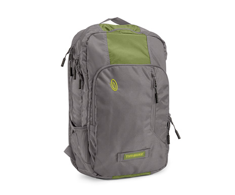 Timbuk2 Uptown