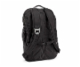 Uptown Laptop TSA-Friendly Backpack Back