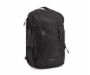 Uptown Laptop TSA-Friendly Backpack Front