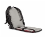 Uptown Laptop TSA-Friendly Backpack Laptop