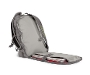 Uptown Laptop TSA-Friendly Backpack Laptop
