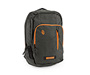 Uptown Laptop TSA-Friendly Backpack Front