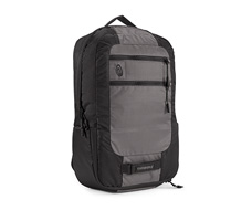 Sleuth Camera Backpack
