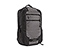 Sleuth Camera Backpack - ballistic nylon black / gunmetal / black