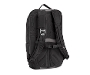 Sleuth Camera Backpack Back