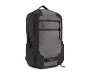 Sleuth Camera Backpack Front
