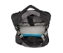 Sleuth Camera Backpack Inside