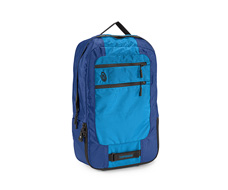 Sleuth Camera Backpack