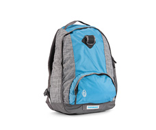 Ikkyu Backpack for iPad