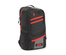 Shotwell Laptop Backpack